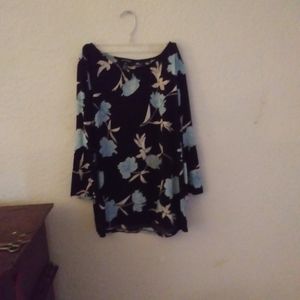 Ellen tract shirts